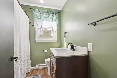 196 Center Street, Hartland, CT 06091 - Photo 17