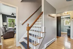 196 Center St, Hartland, CT 06091 - Photo 7