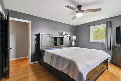 196 Center Street, Hartland, CT 06091 - Photo 15