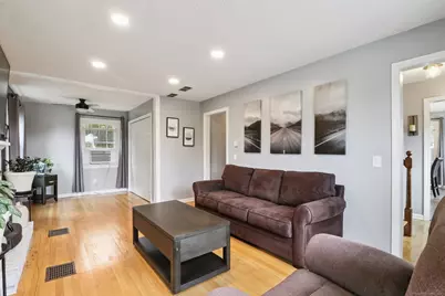 196 Center Street, Hartland, CT 06091 - Photo 9