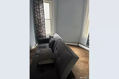 21 Williams Street, Hartford, CT 06120 - Photo 3