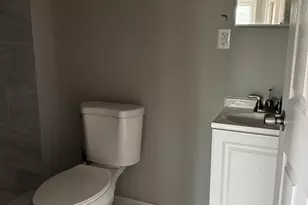 21 Williams St, Hartford, CT 06120 - Photo 5