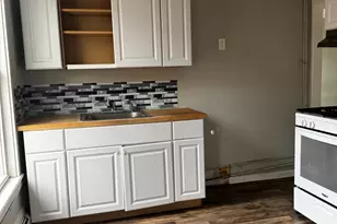 21 Williams St, Hartford, CT 06120 - Photo 15