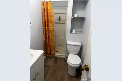 21 Williams Street, Hartford, CT 06120 - Photo 11