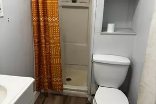 21 Williams St, Hartford, CT 06120 - Photo 11