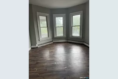 21 Williams Street, Hartford, CT 06120 - Photo 13