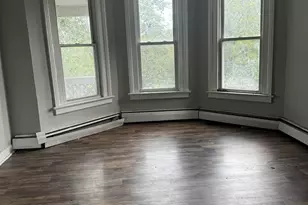 21 Williams St, Hartford, CT 06120 - Photo 13