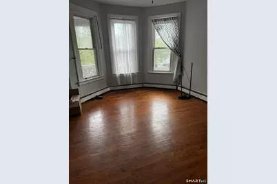 21 Williams Street, Hartford, CT 06120 - Photo 9