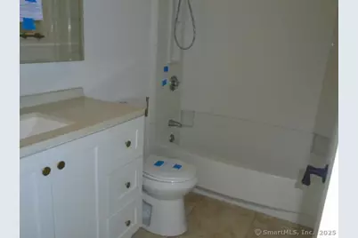 98 Cooke Street, Plainville, CT 06062 - Photo 25