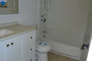 98 Cooke St, Plainville, CT 06062 - Photo 25