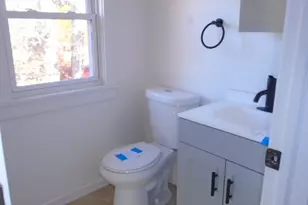 98 Cooke St, Plainville, CT 06062 - Photo 21