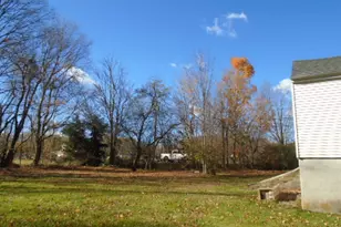 98 Cooke St, Plainville, CT 06062 - Photo 7