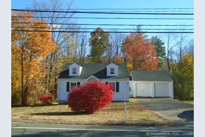 98 Cooke Street, Plainville, CT 06062 - Photo 1