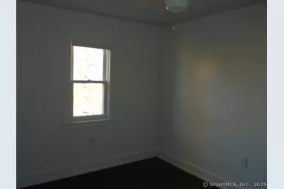 98 Cooke Street, Plainville, CT 06062 - Photo 23