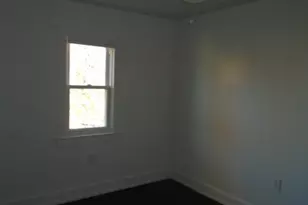 98 Cooke St, Plainville, CT 06062 - Photo 23