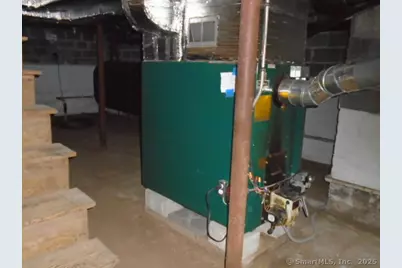 98 Cooke Street, Plainville, CT 06062 - Photo 33