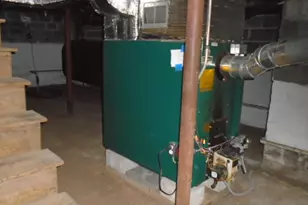 98 Cooke St, Plainville, CT 06062 - Photo 33