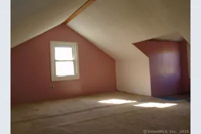 98 Cooke Street, Plainville, CT 06062 - Photo 29