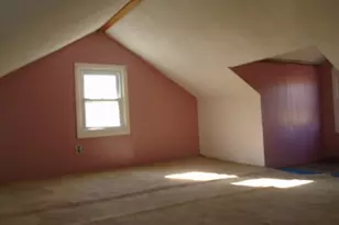 98 Cooke St, Plainville, CT 06062 - Photo 29