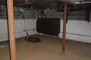 98 Cooke St, Plainville, CT 06062 - Photo 35