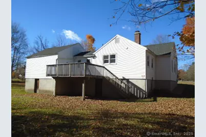 98 Cooke Street, Plainville, CT 06062 - Photo 5