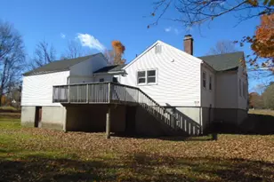 98 Cooke St, Plainville, CT 06062 - Photo 5