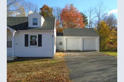 98 Cooke Street, Plainville, CT 06062 - Photo 9