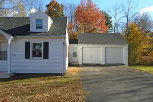 98 Cooke St, Plainville, CT 06062 - Photo 9