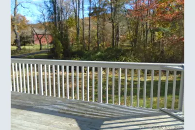 98 Cooke Street, Plainville, CT 06062 - Photo 31