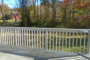 98 Cooke St, Plainville, CT 06062 - Photo 31