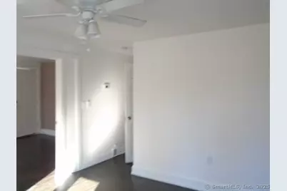 98 Cooke Street, Plainville, CT 06062 - Photo 13