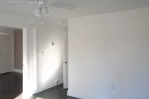 98 Cooke St, Plainville, CT 06062 - Photo 13