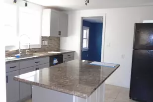 98 Cooke St, Plainville, CT 06062 - Photo 15