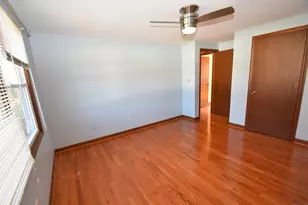 5 Garland Dr, Glastonbury, CT 06033 - Photo 19