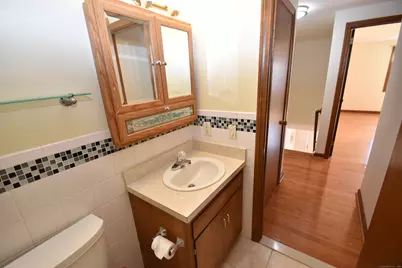 5 Garland Drive #5, Glastonbury, CT 06033 - Photo 25