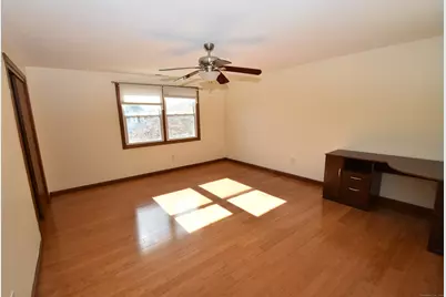 5 Garland Drive #5, Glastonbury, CT 06033 - Photo 17