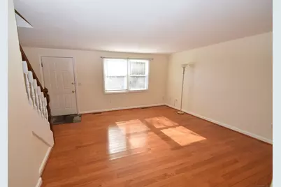 5 Garland Drive #5, Glastonbury, CT 06033 - Photo 15