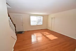 5 Garland Dr, Glastonbury, CT 06033 - Photo 15