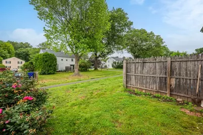 5 Garland Drive #5, Glastonbury, CT 06033 - Photo 7