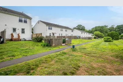 5 Garland Drive #5, Glastonbury, CT 06033 - Photo 29