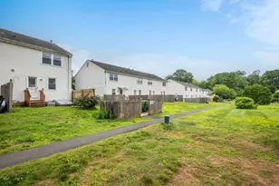 5 Garland Dr, Glastonbury, CT 06033 - Photo 29