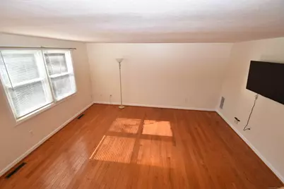 5 Garland Drive #5, Glastonbury, CT 06033 - Photo 11