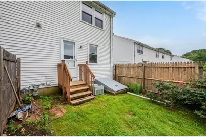 5 Garland Drive #5, Glastonbury, CT 06033 - Photo 5