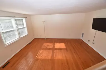 5 Garland Drive #5, Glastonbury, CT 06033 - Photo 13