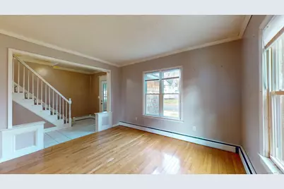 68 Reservoir Avenue, Meriden, CT 06451 - Photo 11