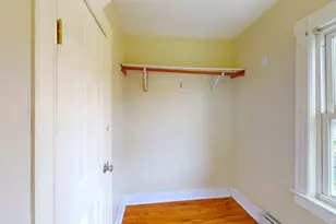 68 Reservoir Ave, Meriden, CT 06451 - Photo 17