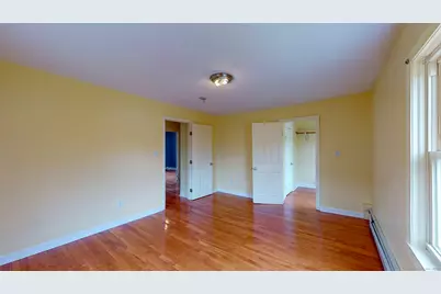 68 Reservoir Avenue, Meriden, CT 06451 - Photo 15