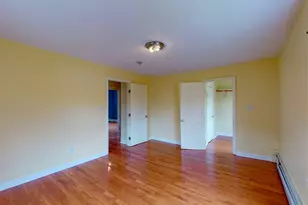 68 Reservoir Ave, Meriden, CT 06451 - Photo 15