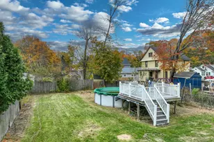 68 Reservoir Ave, Meriden, CT 06451 - Photo 35