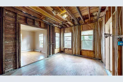 68 Reservoir Avenue, Meriden, CT 06451 - Photo 39